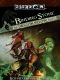 [The Dragon Below Bo 01] • The Binding Stone